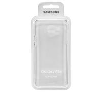 Samsung EF-AA510CTEGWW Coque pour Samsung Galaxy A5 Transparent