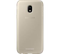 Samsung EF-AJ330 coque de protection pour téléphones portables Housse Or