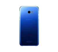Samsung EF-AJ415 coque de protection pour téléphones portables 15,2 cm (6") Housse Bleu