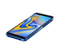 Samsung Gradation Cover EF-AJ610 - boîtier de protection - coque de protection pour téléphone portable