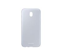 Samsung EF-AJ730TL Coque semi-rigide pour Samsung Galaxy J7 2017 Bleu