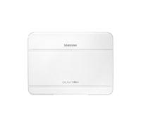Samsung EF-BP520BBEGWW Housse Simili-cuir Noire pour Galaxy Tab 3 (10.1") - Protection Poussière/Rayures - Dimensions 177.8x12.7x246.4 mm - Poids 136g