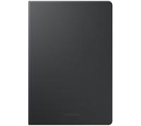 Samsung EF-BP610 26,4 cm (10.4") Folio Gris