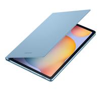 Samsung EF-BP610 26,4 cm (10.4") Folio Bleu