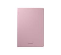 Samsung EF-BP610 26,4 cm (10.4") Folio Rose