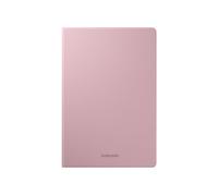Samsung EF-BP610 26,4 cm (10.4 ) Folio Rose
