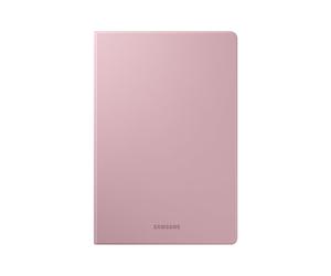 Samsung EF-BP610 26,4 cm (10.4 ) Folio Rose