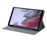 Samsung EF-BT500 27,2 cm (10.7") Folio Gris