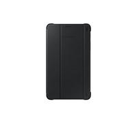 Samsung EF-BT230BBEGWW Etui Folio pour Samsung Galaxy Tab 4 7.0 Noir