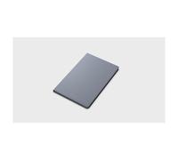 Samsung EF-BT500 10.7" Folio Gris pour Samsung Galaxy Tab A7