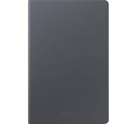 Samsung Ef-Bt500 27,2 Cm (10.7") Folio Gris