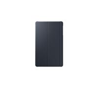 Samsung EF-BT510 25,6 cm (10.1") Folio porte carte Noir
