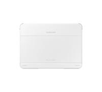 Samsung EF-BT530B coque de protection pour téléphones portables 25,6 cm (10.1") Folio Noir