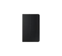 Samsung Book Cover Etui pour Samsung Galaxy Tab E Noir