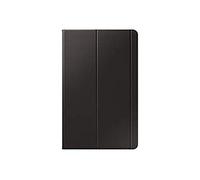 Samsung EF-BT590PBEGWW Etui de Protection pour Tablette Galaxy Tab A 10.5" Noir