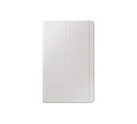 Samsung EF-BT590PJEGWW Etui de Protection pour Tablette Galaxy Tab A 10.5" Gris