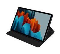 Samsung EF-BT630 - étui à rabat pour tablette