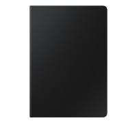 Samsung EF-BT630P 27,9 cm (11") Folio Noir