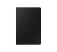 Samsung EF-BT630P 27,9 cm (11 ) Folio Noir