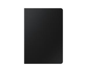 Samsung EF-BT630P 27,9 cm (11 ) Folio Noir