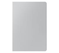 Samsung EF-BT630P - Folio - Samsung - Samsung Galaxy Tab S7 / S8 - 27,9 cm (11") - 197 g