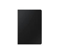 Samsung EF-BT630PBEGEU étui pour Tablette 27,9 cm (11") Folio Noir