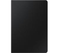 Samsung EF-BT630P 27,9 cm (11") Folio Noir