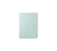 Samsung EF-BT820PGEGWW Étui Folio Porte Carte Vert pour Galaxy Tab S3 9.7" (24.6 cm) - 170x238x11.4mm, Résistance Poussière/Rayures