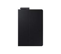 Samsung EF-BT830PBEGWW Etui à Rabat pour Tablette Galaxy Tab S4 Noir
