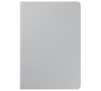 Samsung EF-BT870 11" Folio Gris pour Samsung Galaxy Tab S7