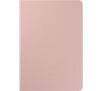 Samsung EF-BT870 - Folio - Samsung - Galaxy Tab S7 - 27,9 cm (11 pouces) - 190 g - rose