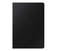 Samsung EF-BT870PBEGEU étui pour Tablette 27,9 cm (11") Folio Noir