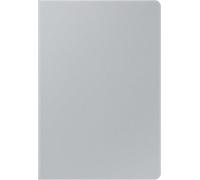 SAMSUNG EF-BT970PJEGEU SAMSUNG Book Cover Étui pour tablette SAMSUNG Galaxy Tab S7+ gris