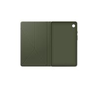 Samsung EF-BX110TBEGWW étui pour tablette 22,1 cm (8.7") Folio Noir