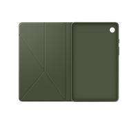 Samsung EF-BX110TBEGWW étui pour tablette 22,1 cm (8.7") Folio Noir