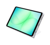 Samsung EF-BX130 22,1 cm (8.7 ) Folio porte carte Blanc