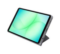 Samsung EF-BX130 22,1 cm (8.7 ) Folio porte carte Noir