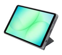 Samsung EF-BX130 8.7" Folio porte carte Noir pour Samsung Galaxy Tab A11