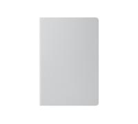 Samsung EF-BX200PSEGWW étui pour tablette 26,7 cm (10.5") Folio Argent
