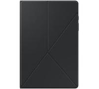 Samsung Galaxy Tab A9+ Book Cover 27,9 cm (11") Folio Noir