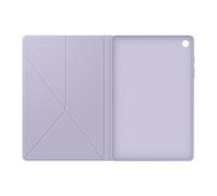 Samsung EF-BX210TWEGWW étui pour tablette 27,9 cm (11") Folio Blanc