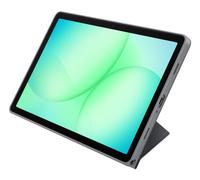 Samsung EF-BX230PBEGWW étui pour tablette 27,9 cm (11 ) Folio Noir