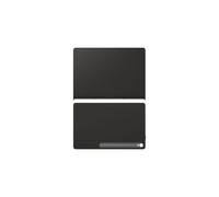 Coque tablette originale Smart Samsung Galaxy Tab S10 FE Plus Black