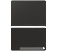 Samsung EF-BX710PBEGWW étui pour tablette 27,9 cm (11") Housse Noir