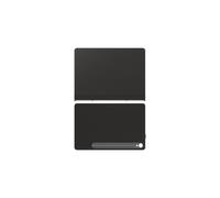 Samsung EF-BX710PBEGWW étui pour tablette 27,9 cm (11") Housse Noir