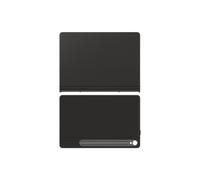 Film de Protection Anti-reflet Galaxy Tab S9 Ultra / S10 Ultra Coloris Transparent SAMSUNG EF-UX910CTEGWW