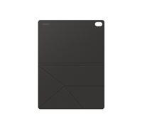 Smart Book Cover pour Galaxy Tab S11 - Noir