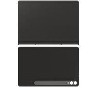 Samsung EF-BX810PBEGWW étui pour tablette 31,5 cm (12.4") Housse