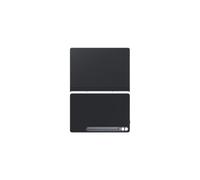 Samsung EF-BX810PBEGWW étui pour tablette 31,5 cm (12.4") Housse