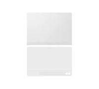 Étui À Rabat Folio Pour Samsung Galaxy Tab S9+